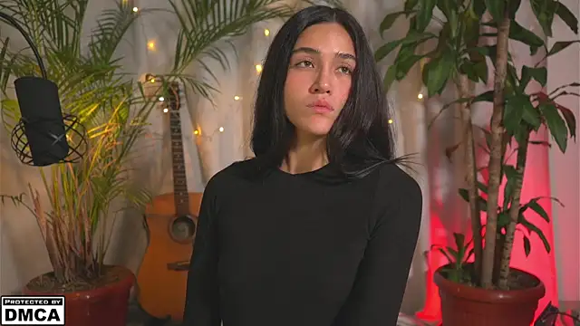 Kore Persephone online show from October 3, 1:22 am