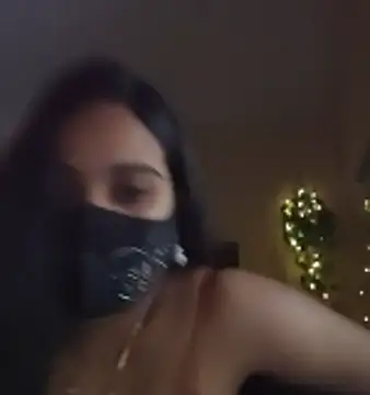 SimaRoy- online show from December 5, 1:16 am