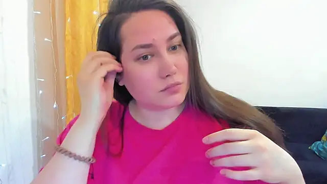  madalexa  online show from February 16, 7:58 pm