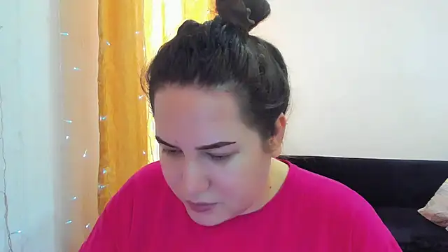  madalexa  online show from February 26, 11:42 am