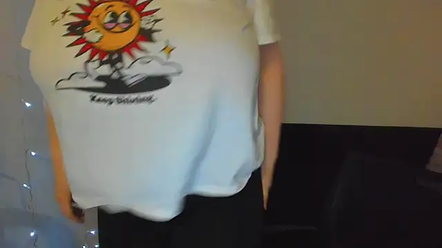  madalexa  online show from March 30, 11:59 pm