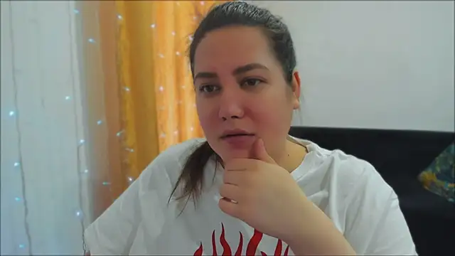  madalexa  online show from November 5, 5:56 am