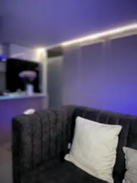 GabriellaFerrer online show from September 25, 10:03 am