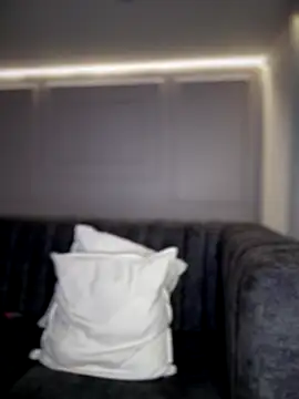 GabriellaFerrer online show from September 17, 9:07 am