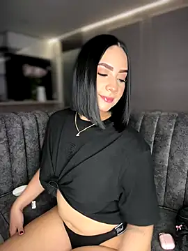 GabriellaFerrer online show from September 27, 11:06 am