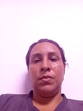 AmandaCams online show from February 3, 3:26 am