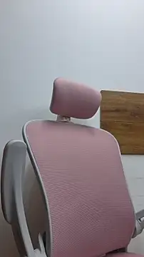 lucky-leah online show from March 7, 5:14 am