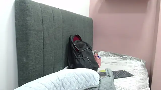 kate stam online show from September 30, 1:50 pm