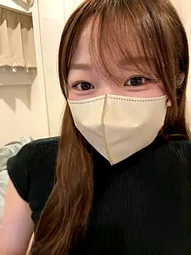 OCHAN   X online show from October 15, 6:38 am