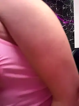 Fitkitten online show from September 26, 6:55 am