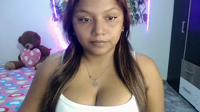 sexysusan4you online show from October 13, 8:44 pm