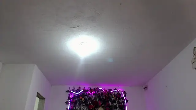 sexysusan4you online show from September 14, 8:40 pm