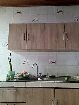 NATALIA MAGICK online show from September 20, 4:49 pm