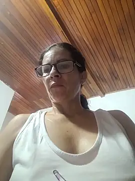 NATALIA MAGICK online show from October 24, 4:25 pm