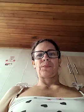 NATALIA MAGICK online show from September 29, 4:23 pm