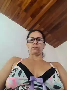 NATALIA MAGICK online show from September 26, 4:48 pm