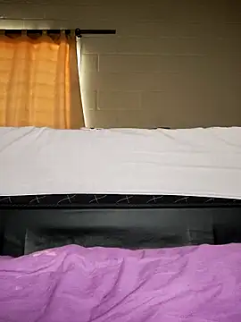 0PussyNinja0 online show from March 16, 8:35 pm