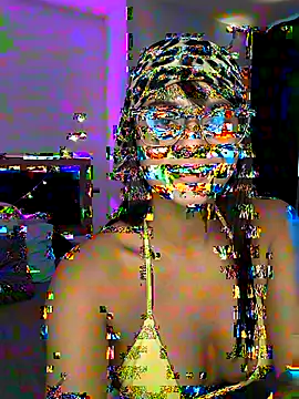 Susi bell online show from April 19, 10:34 pm