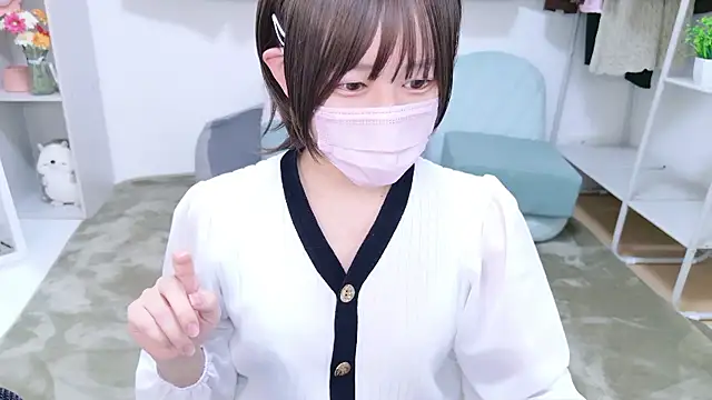 963 kurumi online show from September 30, 11:53 pm