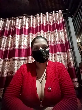 Depte- online show from January 17, 9:06 am