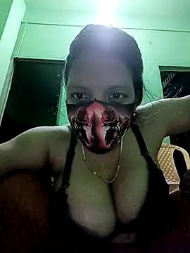 Depte- online show from September 22, 4:11 am