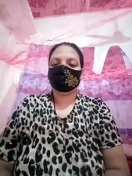 Depte- online show from February 24, 9:46 pm