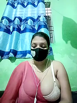 Depte- online show from September 16, 2:41 am