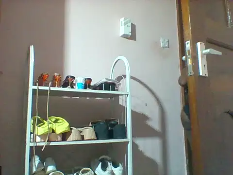 sexy addiction  online show from March 14, 8:43 pm