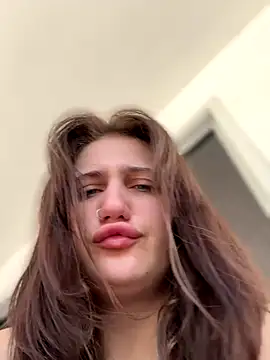 JessiMur online show from November 22, 4:15 am