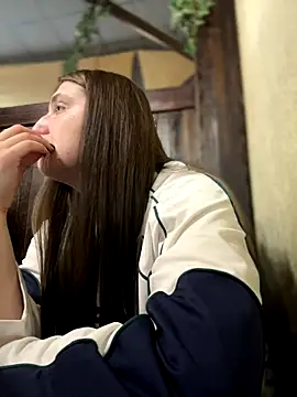 JessiMur online show from September 11, 6:47 am