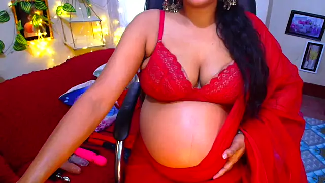 SnoowForYou online show from February 8, 5:44 am