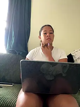 AshleyLoveee online show from September 15, 9:11 pm