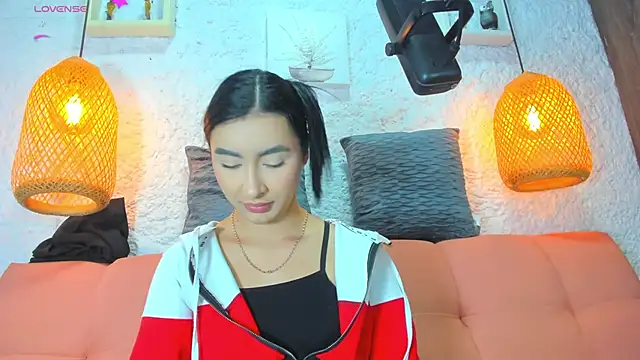 emiily s online show from September 17, 12:14 pm