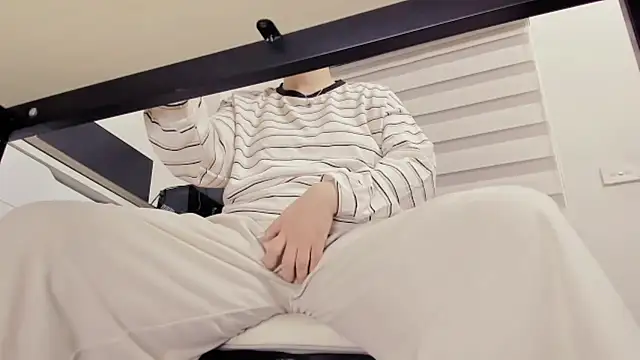 Alisa Hotfeeling online show from December 22, 10:13 pm