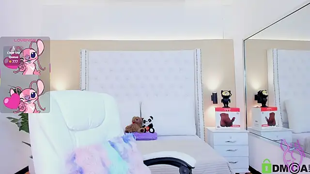 celeste wayne online show from September 26, 8:39 pm