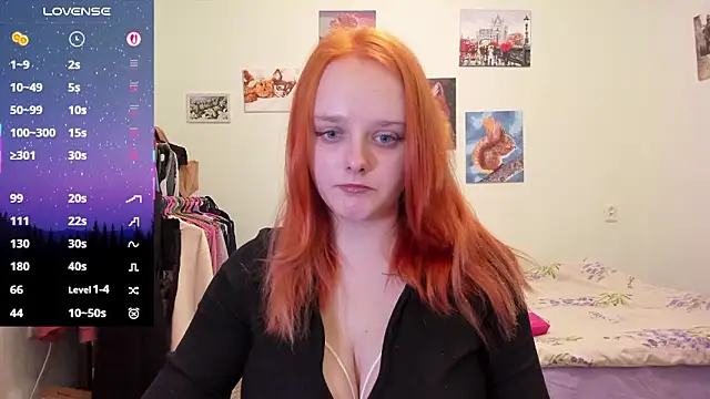 Kofein online show from March 2, 2:44 am