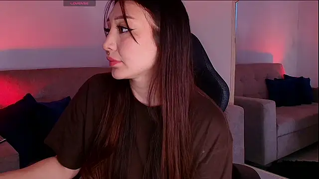 Valengarcia  online show from March 18, 10:48 pm