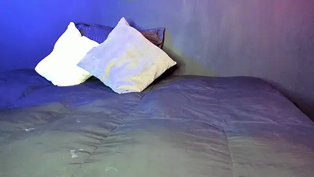 gasaiusagi golden online show from September 18, 7:34 pm