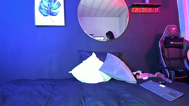 gasaiusagi golden online show from September 22, 7:45 pm