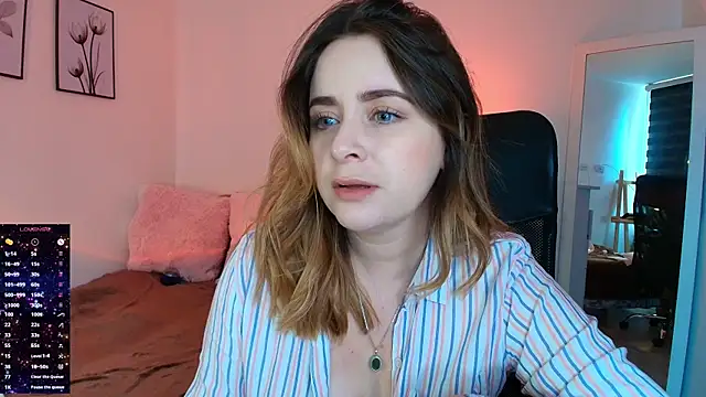 miss seline online show from September 10, 5:02 pm