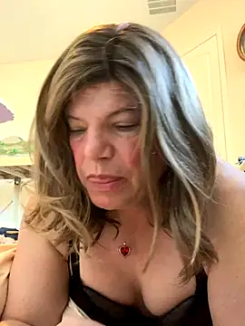 balad13 online show from October 21, 4:33 pm