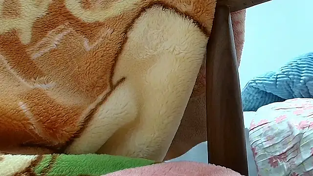 sonyx online show from October 24, 3:41 pm