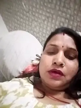 sakshisutra online show from November 25, 10:06 am