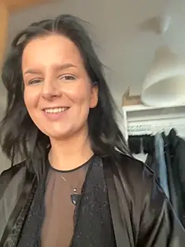 Off  Melonenmandy online show from October 5, 2:22 pm