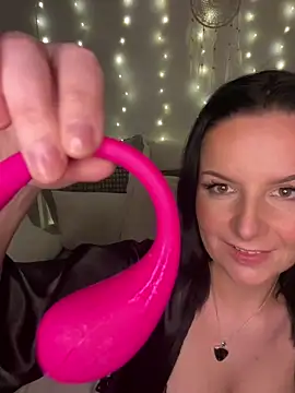 Off  Melonenmandy online show from February 22, 7:48 pm