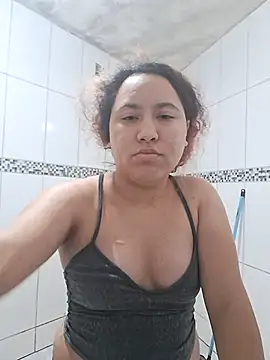 vulgovic  online show from September 23, 5:16 am