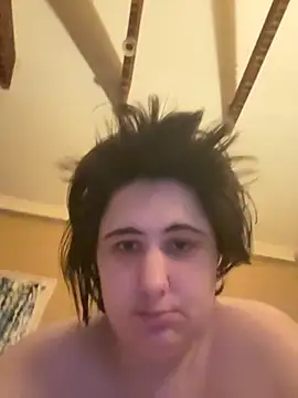 girlfacer92w online show from March 31, 2:44 am