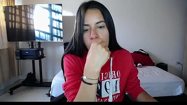 Mariam Gomezxxx online show from September 20, 10:08 pm