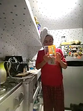 Mariam Gomezxxx online show from October 19, 11:40 pm