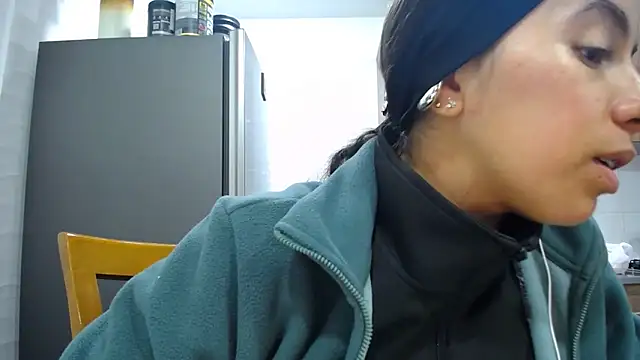 Mariam Gomezxxx online show from March 24, 2:55 pm